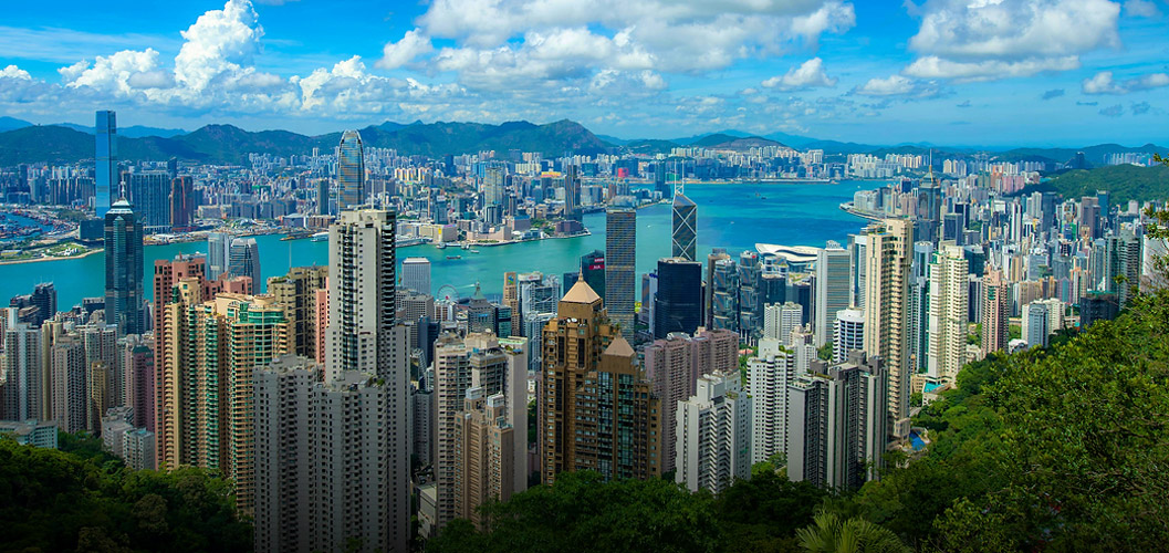 HKU1
