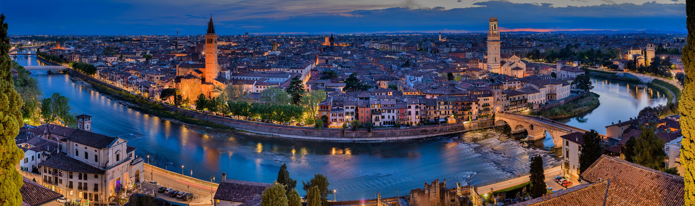 verona-italy-photo-l